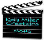 Kelly Miller Creations